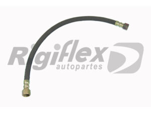 FLEXIBLE DE ENFRIAMIENTO DE CAJA MODELO ALISON S 2000